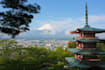 create a personalized japan travel plan