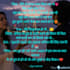 writing of emotional script writting