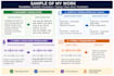 translate subtitles, documents, and audio professionally