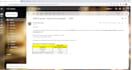 fix your AWS ec2 instance