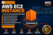 fix your AWS ec2 instance