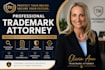 do trademark search and uspto registration professionally