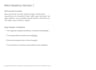 expert beta reader honest, insightful feedback