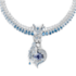 design custom jewelry cad models