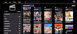 rebrand your iptv app with your name, logo and custom branding