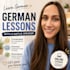 teach you how to fluently speak german