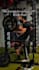 edit fitness gym videos