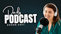 edit zoom podcast and talking head videos