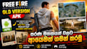 design eye catching gaming youtube thumbnails