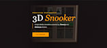 make 3d interactive cinematic landing page using three js and gsap and shaders