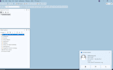 be your sql server dba for on premise sql azure sql and azure managed instance