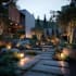 design a landscape lighting