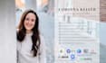 be your virtual assistant for admin, backoffice and business support