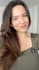 create authentic ugc video ads for your brand