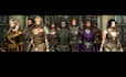 develop skyrim quest follower companion immersive mods, garys mod, fivem mod