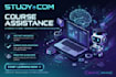 facilitate study com assistance