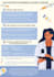 design professional canva presentations and documents
