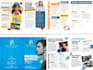 provide you canva graphic designs
