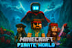 edit minecraft roblox and gaming videos