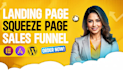 install tutor lms pro, wp funnels, mail mint, profilepress, presto player