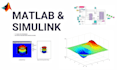 do all matlab projects and simulink models
