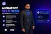 create ai chatbot website for wordpress and wix with openai chatgpt integration