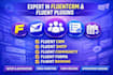 be your fluentcrm expert, fluent crm