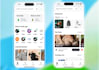 build a buy now pay later bnpl app with effective tracking