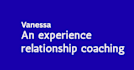 help you improve your relationship and communication skills