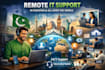 fix IT admin PC optimization domain issue