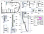 make joinery detail drawings