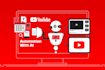 do complete youtube automation and channel management