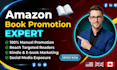 do book promotion, kindle marketing, book marketing and ebook promotion