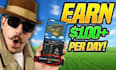 do play to earn game development,blockchain,nft crypto,p2e,web3 game