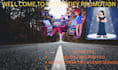 do twitch hangout campaign