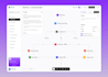 integrate apis and automate workflows for your business