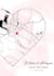 design a custom heart map poster for your special location