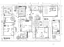 city permit ready plan, structural plan, mep, hvac, pe stamp for include state