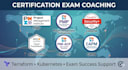 help you get pmi pmp rmp camp pba certified and pdus