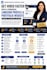 optimize your linkedin profile branding professionally and helps profile website