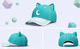 create you a ugc item