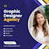 design canva flyer and banners