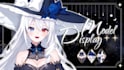 design live2d vtuber model, anime vtuber, vtuber rigging outfit and commissions
