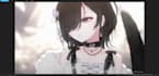 rig and design live 2d vtuber commission, vtuber illlustration for vtube studio
