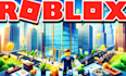 roblox game script, lua scripter, vfx, gui, develop obbies tycoons roleplay rpg
