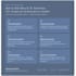 do full stack development, agent, big data