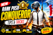 design professional youtube thumbnails for gaming and vlog videos