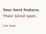 write saas feature launch emails that drive adoption from day one