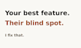 write saas feature launch emails that drive adoption from day one