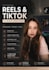 edit viral tiktok and reels